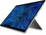 Anlisis Microsoft Surface Pro 7