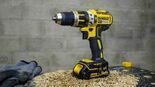 Anlisis DeWalt DCK795S2T-QW