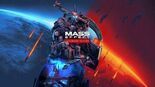 Test Mass Effect Legendary Edition