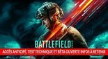 Anlisis Battlefield V