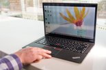 Test Lenovo Thinkpad X1 Carbon