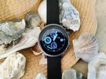Test TicWatch E3