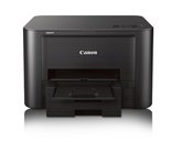 Canon Maxify iB4020 Review