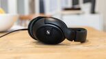 Sennheiser H560S Review