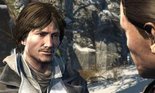 Test Assassin's Creed Rogue