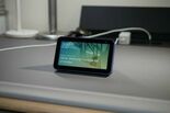Test Amazon Echo Show 5