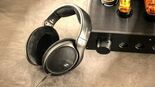 Test Sennheiser HD 560S