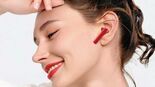 Test Huawei FreeBuds 4i
