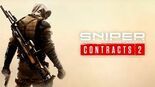 Test Sniper Ghost Warrior Contracts 2