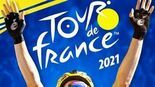 Test Tour de France 2021