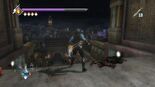 Test Ninja Gaiden Master Collection