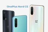 Test OnePlus Nord CE
