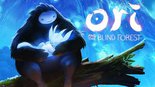Test Ori and the Blind Forest