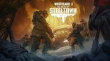 Test Wasteland 3: The Battle of Steeltown