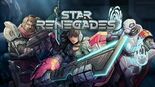 Test Star Renegades