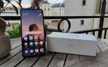 Test Xiaomi Mi 11i