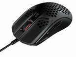 Test HyperX Pulsefire Haste
