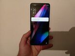 Test Oppo Find X3 Pro