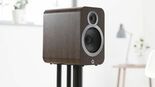 Test Q Acoustics 3020i