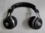 Test LucidSound LS50X
