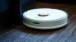 Test Xiaomi Roborock S7