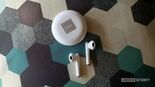 Test Huawei FreeBuds 4