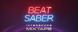 Test Beat Saber