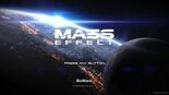 Test Mass Effect Legendary Edition