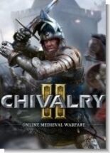 Test Chivalry II