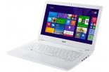 Acer Aspire V13 Review