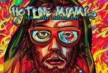 Test Hotline Miami 2