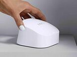 Test Amazon Eero 6