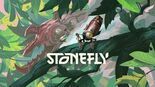 Test Stonefly