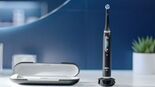Test Oral-B iO