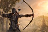 Test Assassin's Creed III