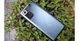 Test Xiaomi Redmi Note 10 Pro