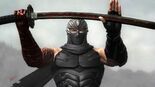 Test Ninja Gaiden Master Collection