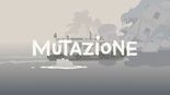 Test Mutazione