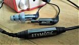 Etymotic ER4SR Review