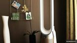 Anlisis Dyson Purifier Cool Formaldhyde