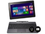 Anlisis Asus Transformer Book T200