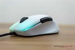 Test Roccat KONE Pro