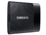 Análisis Samsung T1