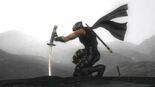 Test Ninja Gaiden Master Collection