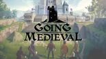 Test Going Medieval