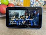 Test Amazon Echo Show 5