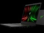 Test Razer Blade 14