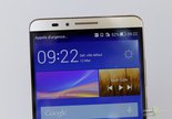 Anlisis Huawei Ascend Mate 7