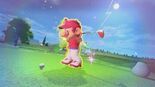Test Mario Golf Super Rush