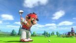 Test Mario Golf Super Rush